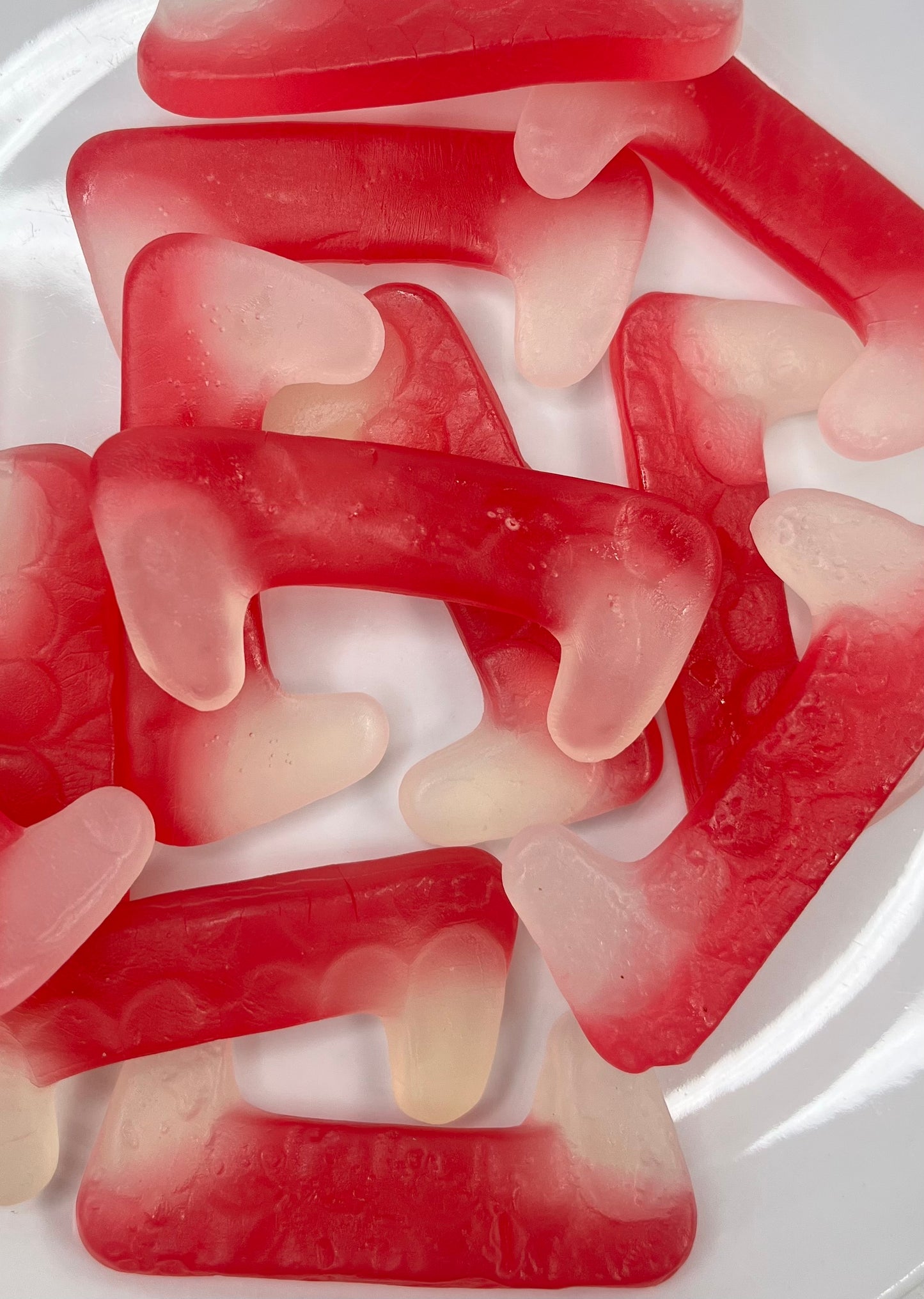 Wholesale Vampire Teeth