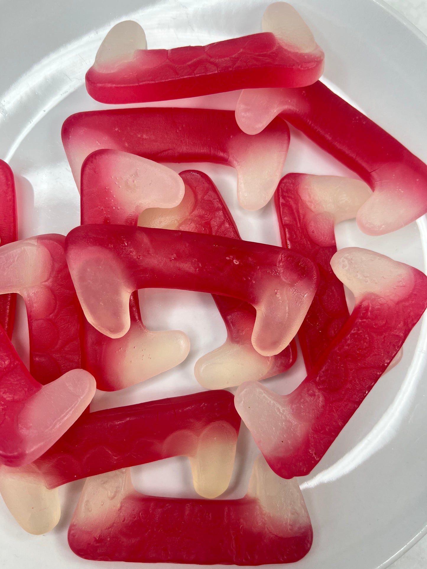Wholesale Vampire Teeth